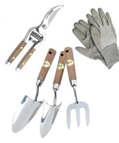 Draper Home Gardening Tool Kits Draper Tools