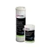 Puretec WS Series Washable Screen Cartridges Puretec Sediment Filter Cartridges