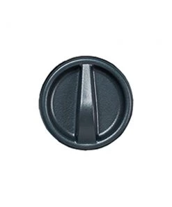 Hunter X-Core / X2 Replacement Dial Controller & Tap Timer Spare Parts