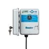 Automatic Irrigation Controllers Hunter X-Core Controller
