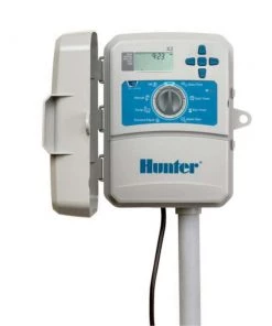 Hunter X2 Wifi Compatible Controller