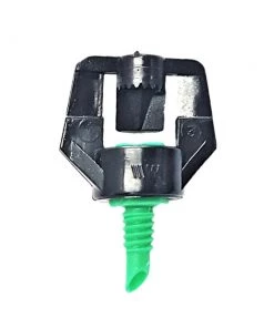 Philmac XL Jet Sprays Micro Sprays