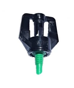 Philmac XL Jet Sprays Micro Sprays