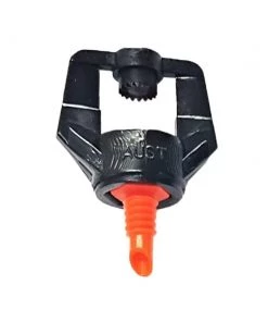 Philmac XL Jet Sprays Micro Sprays