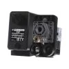 Grundfos Pumps Grundfos XMP-12 Pressure Switch 1 Grundfos Pumps Grundfos XMP-12 Pressure Switch