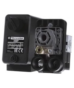 Grundfos Pumps Grundfos XMP-12 Pressure Switch