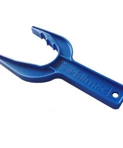 Metric Fittings Philmac Y-Spanner