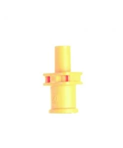 Netafim Sprinkler Fittings Netafim Spinnet Shoulder Distributer