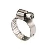 Toro Stainless Steel Clamps Clamps & Washers 1 Toro Stainless Steel Clamps Clamps & Washers